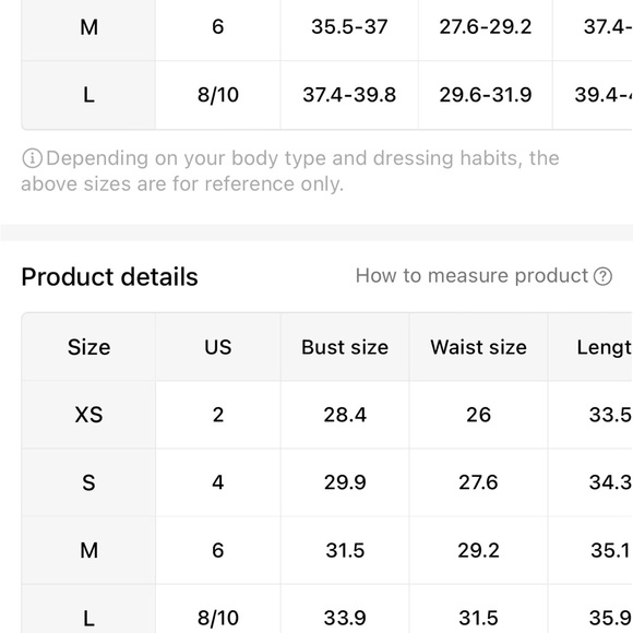 Color Block Ruffle Trim Tank Dress - Picture 5 of 5